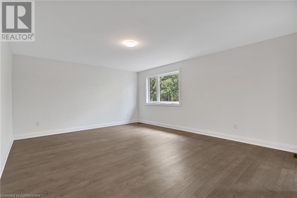 Photo 23 of 2154 Walkers Line Unit 4, Burlington ON