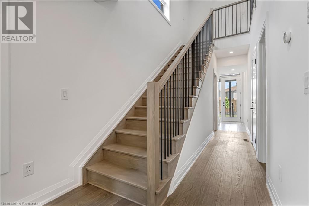 Photo 4 of 2154 Walkers Line Unit 4, Burlington ON