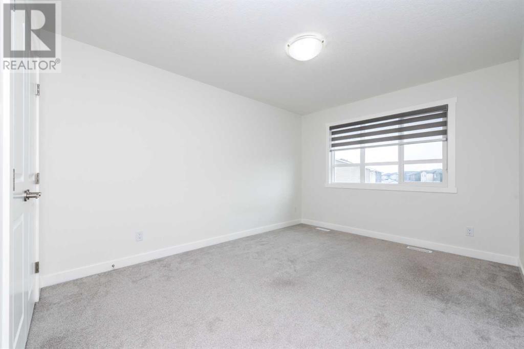 Single Family House for Sale in  Walcrest Lane SE Walden Calgary 