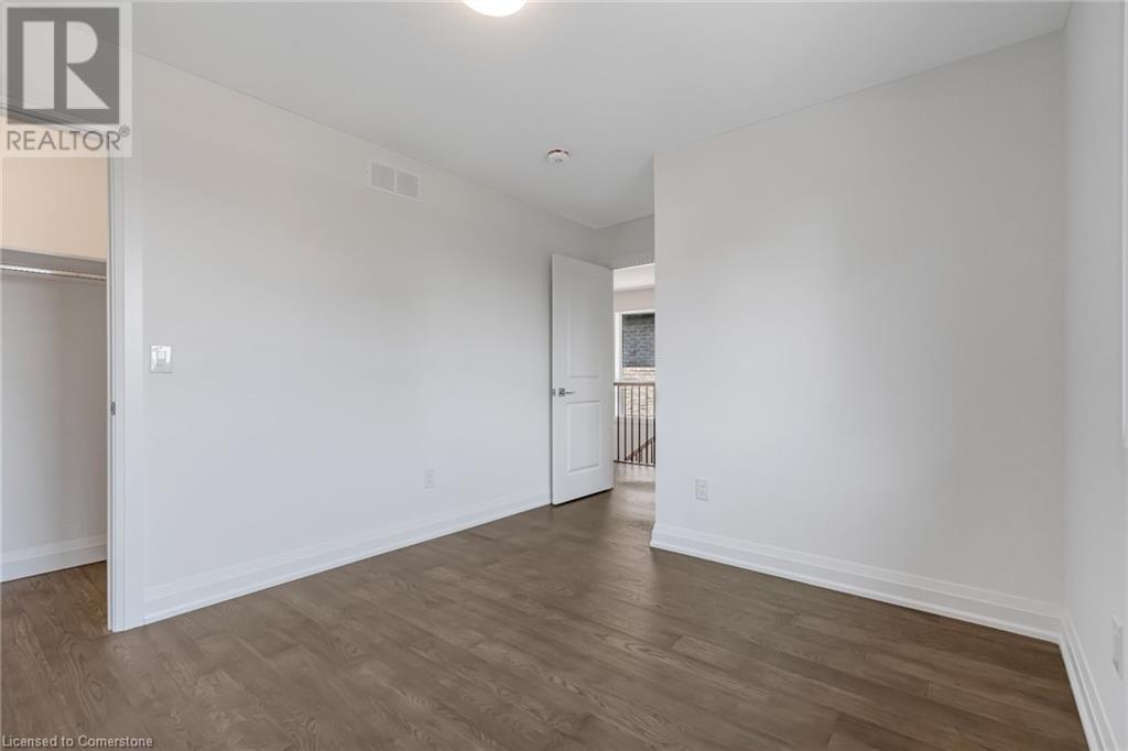 Photo 9 of 2154 Walkers Line Unit 4, Burlington ON