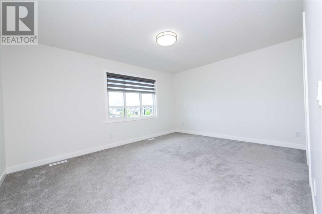Single Family House for Sale in  Walcrest Lane SE Walden Calgary 