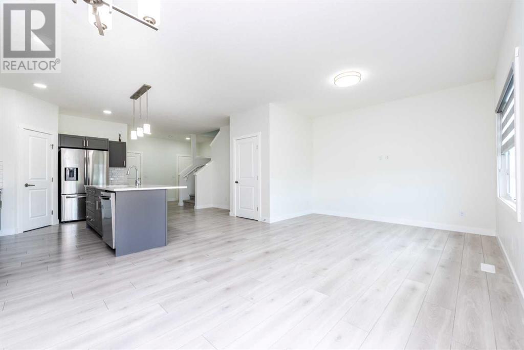 Single Family House for Sale in  Walcrest Lane SE Walden Calgary 