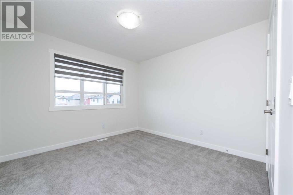 Single Family House for Sale in  Walcrest Lane SE Walden Calgary 
