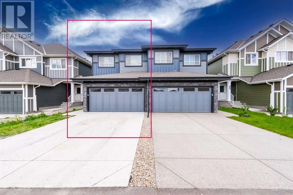 25 Walcrest Lane SE, Calgary, Alberta