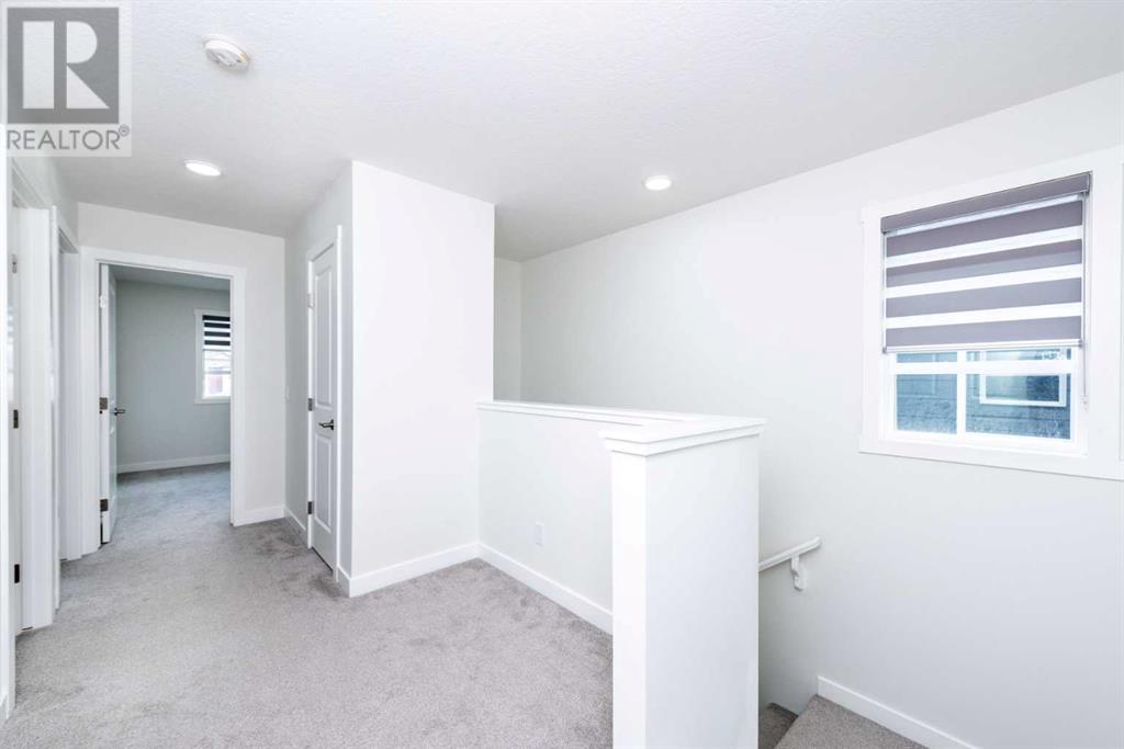 Single Family House for Sale in  Walcrest Lane SE Walden Calgary 