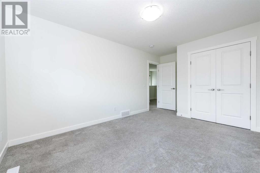Single Family House for Sale in  Walcrest Lane SE Walden Calgary 