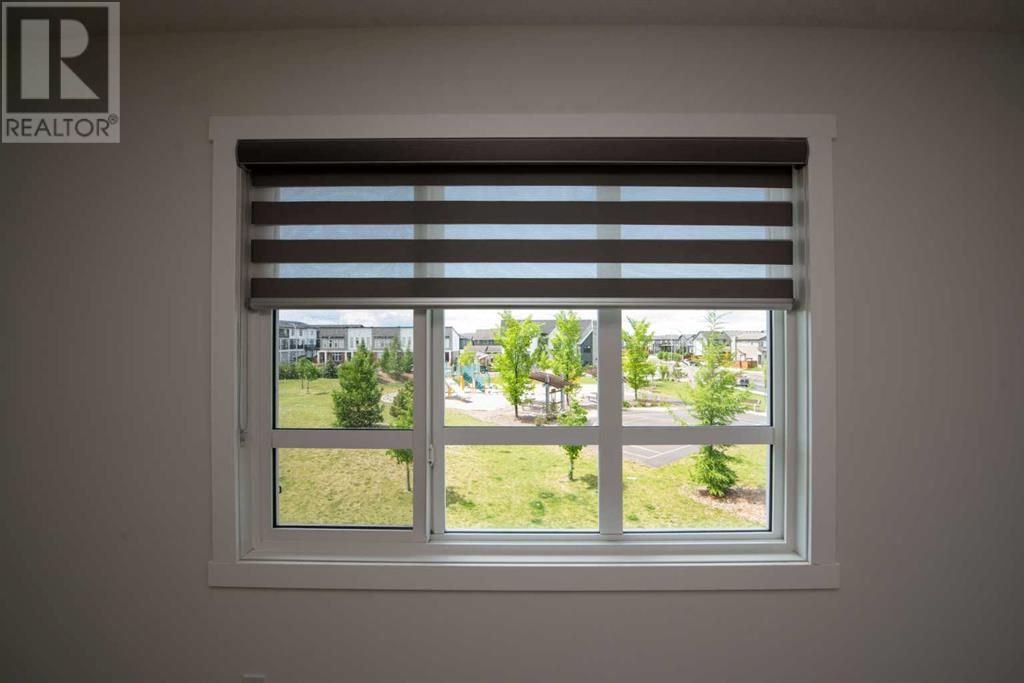 Single Family House for Sale in  Walcrest Lane SE Walden Calgary 