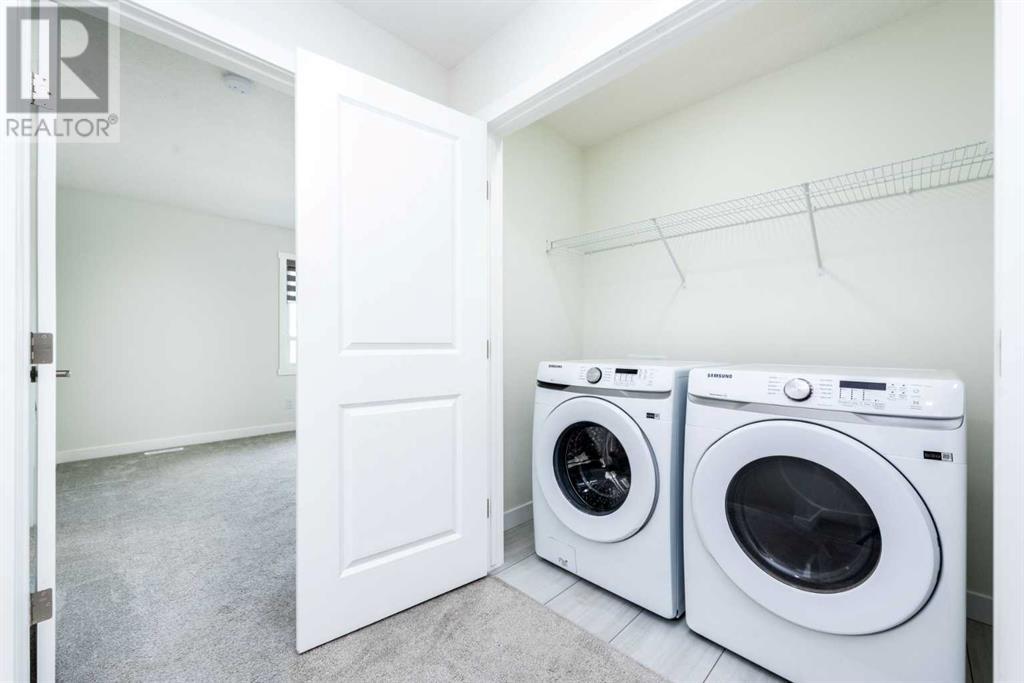 Single Family House for Sale in  Walcrest Lane SE Walden Calgary 