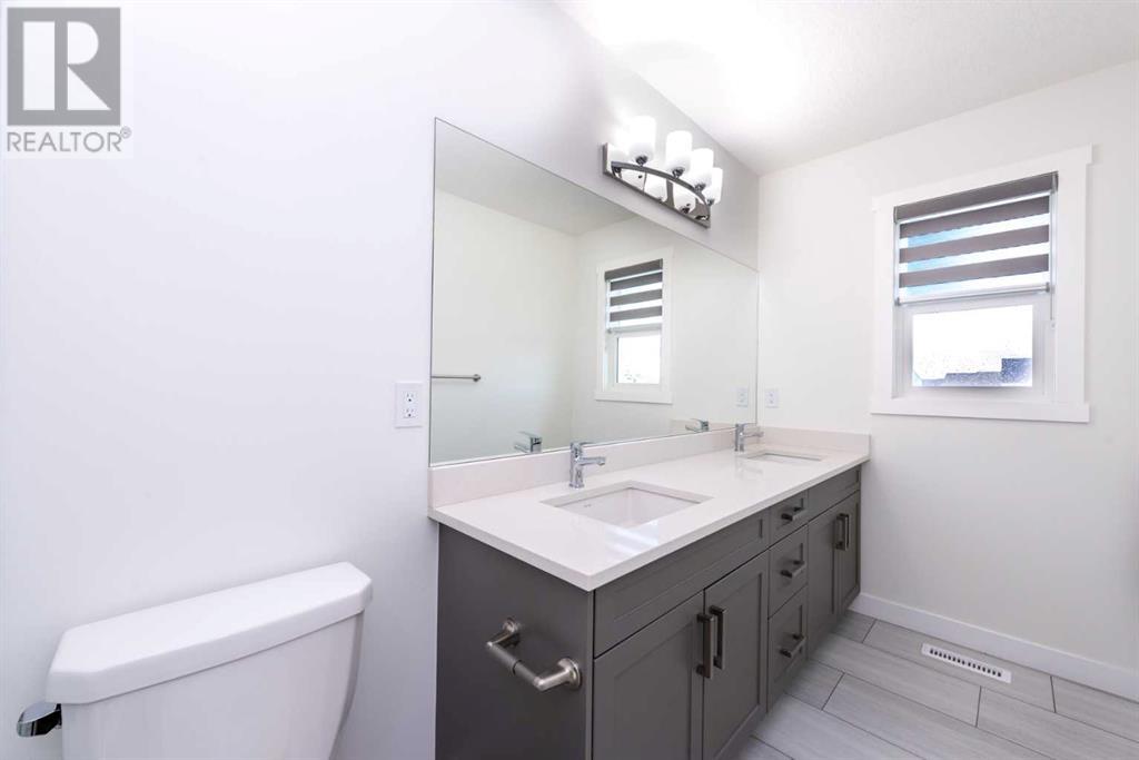 Single Family House for Sale in  Walcrest Lane SE Walden Calgary 