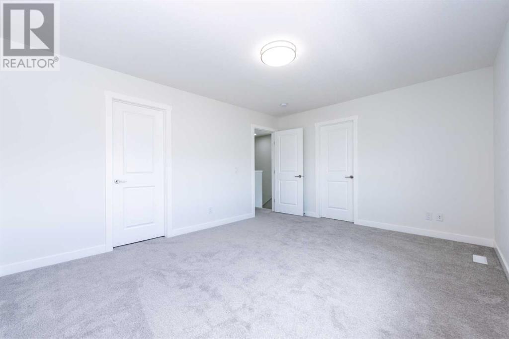 Single Family House for Sale in  Walcrest Lane SE Walden Calgary 