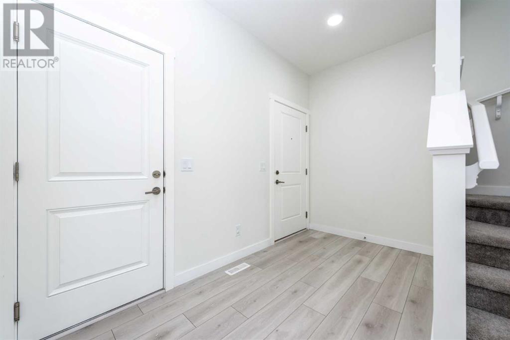 Single Family House for Sale in  Walcrest Lane SE Walden Calgary 