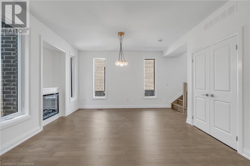 Photo 2 of 2154 Walkers Line Unit 4, Burlington ON