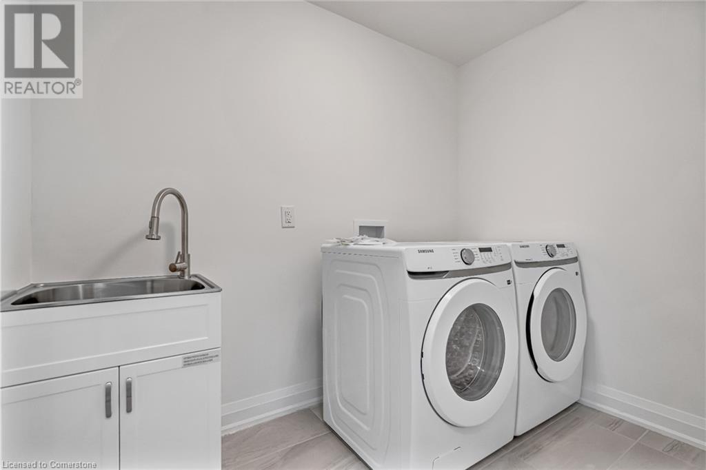 Photo 11 of 2154 Walkers Line Unit 4, Burlington ON
