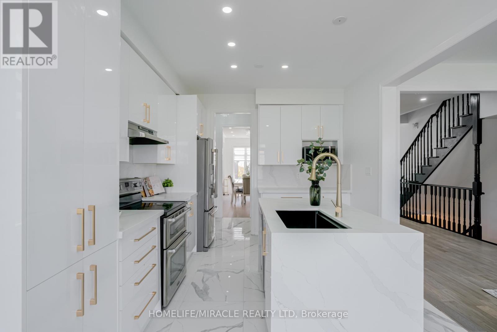 Photo 50 of 69 Sutcliffe Way, New Tecumseth ON