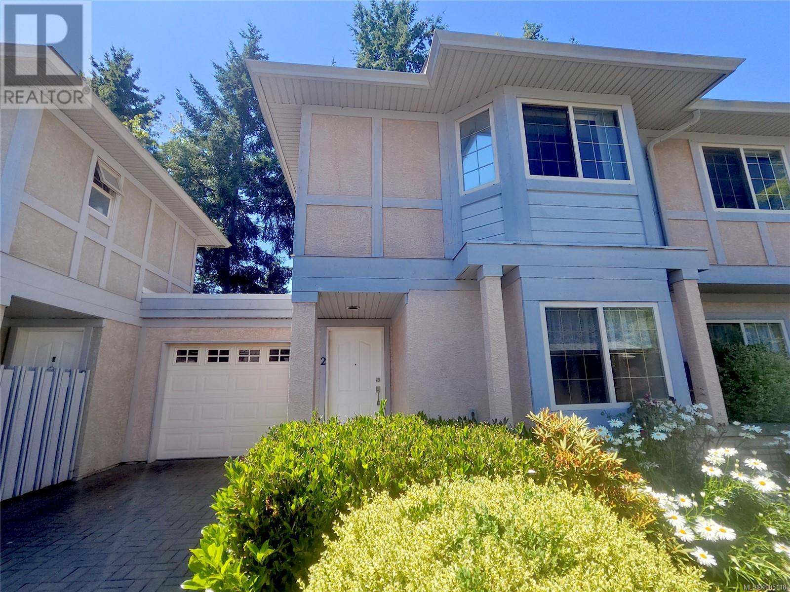 #2 1809 MCKENZIE AVE - Image 1