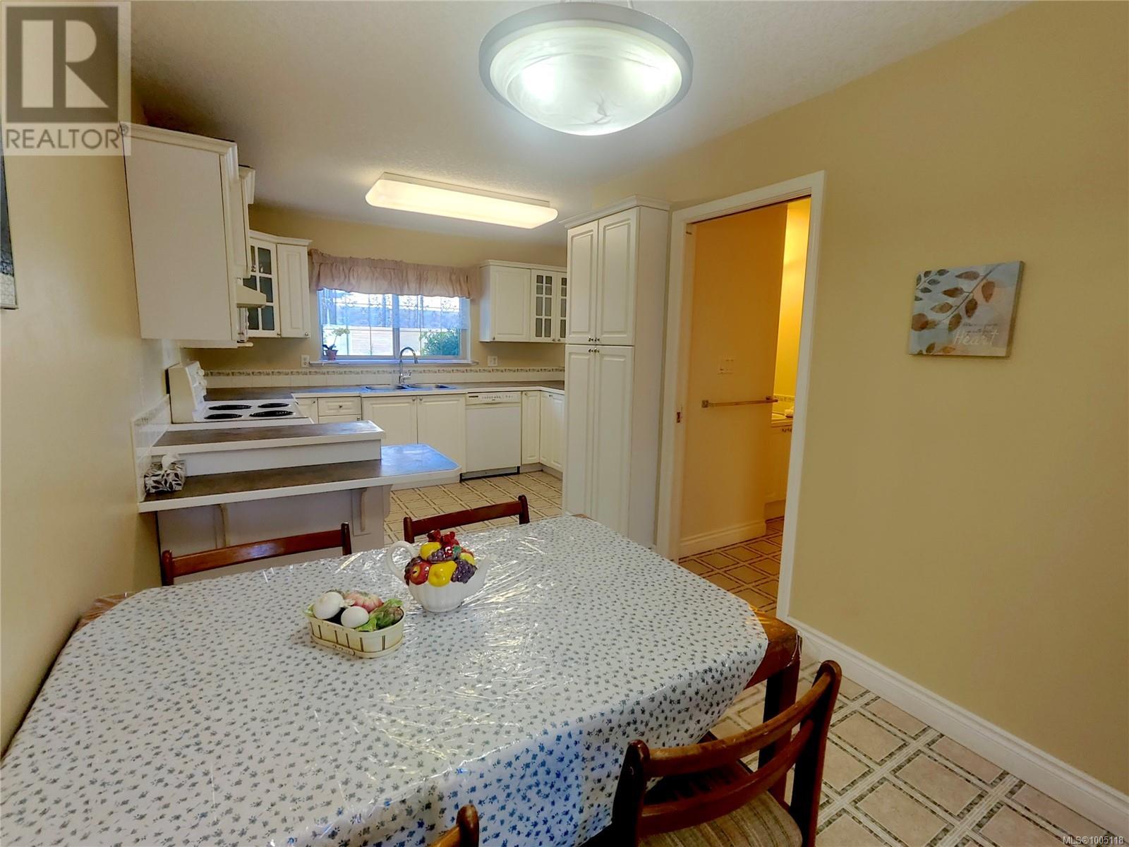 #2 1809 MCKENZIE AVE - Image 9