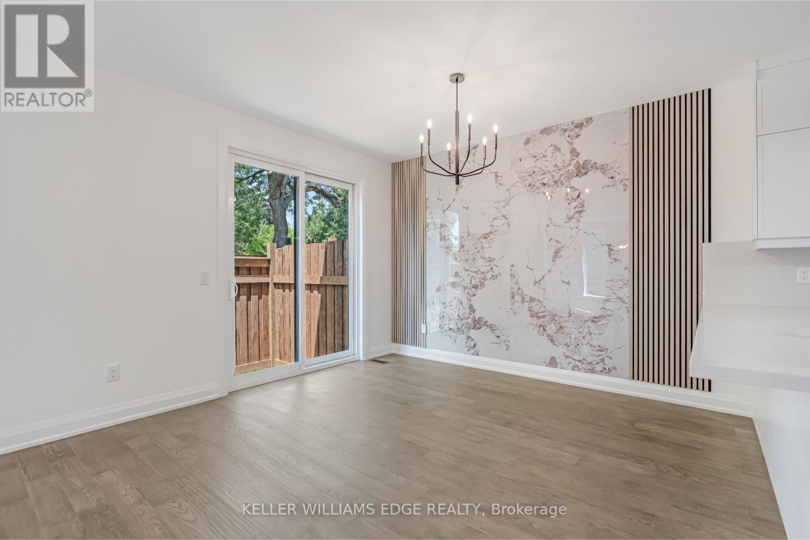 Photo 13 of 6 2154 Walkers Line, Burlington ON
