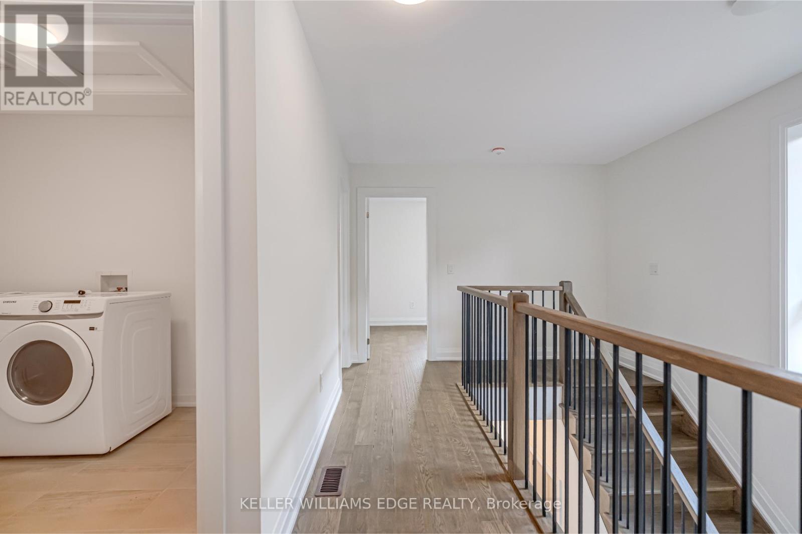 Photo 16 of 6 2154 Walkers Line, Burlington ON