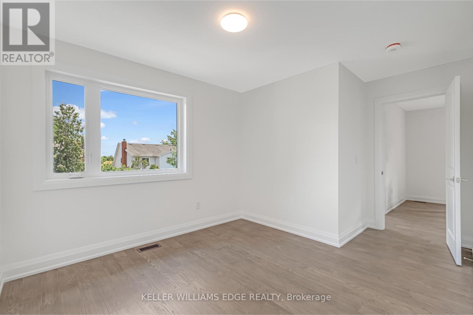 Photo 19 of 6 2154 Walkers Line, Burlington ON