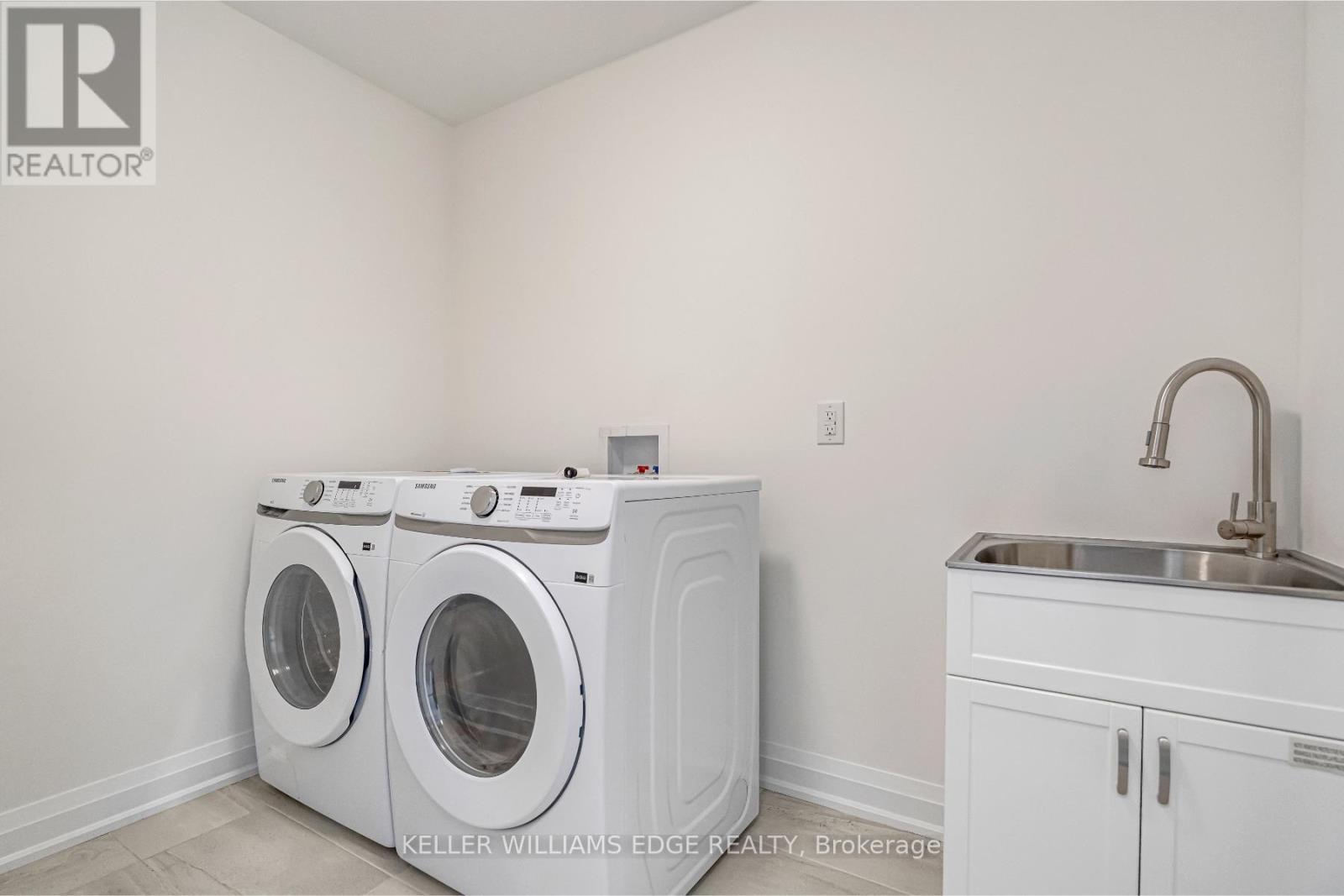 Photo 20 of 6 2154 Walkers Line, Burlington ON