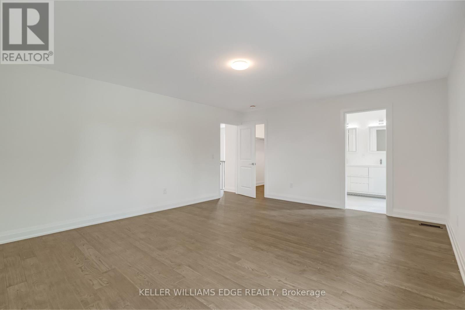 Photo 24 of 6 2154 Walkers Line, Burlington ON