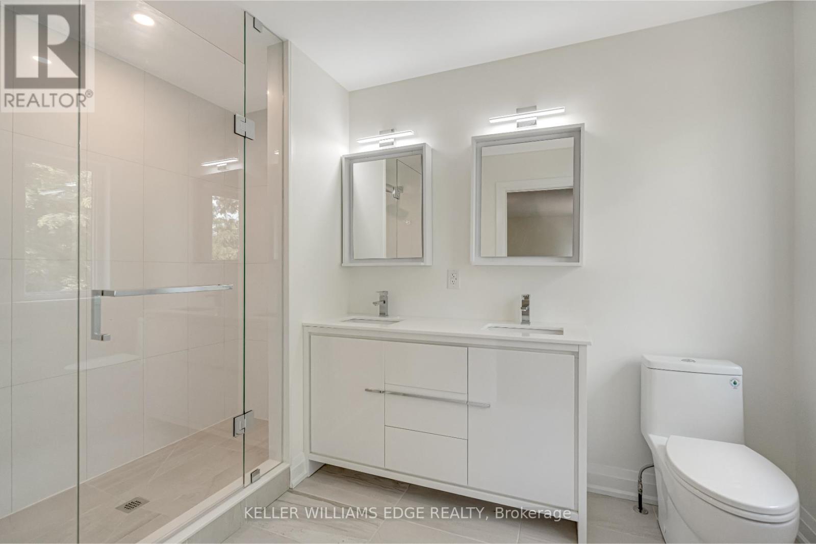 Photo 25 of 6 2154 Walkers Line, Burlington ON