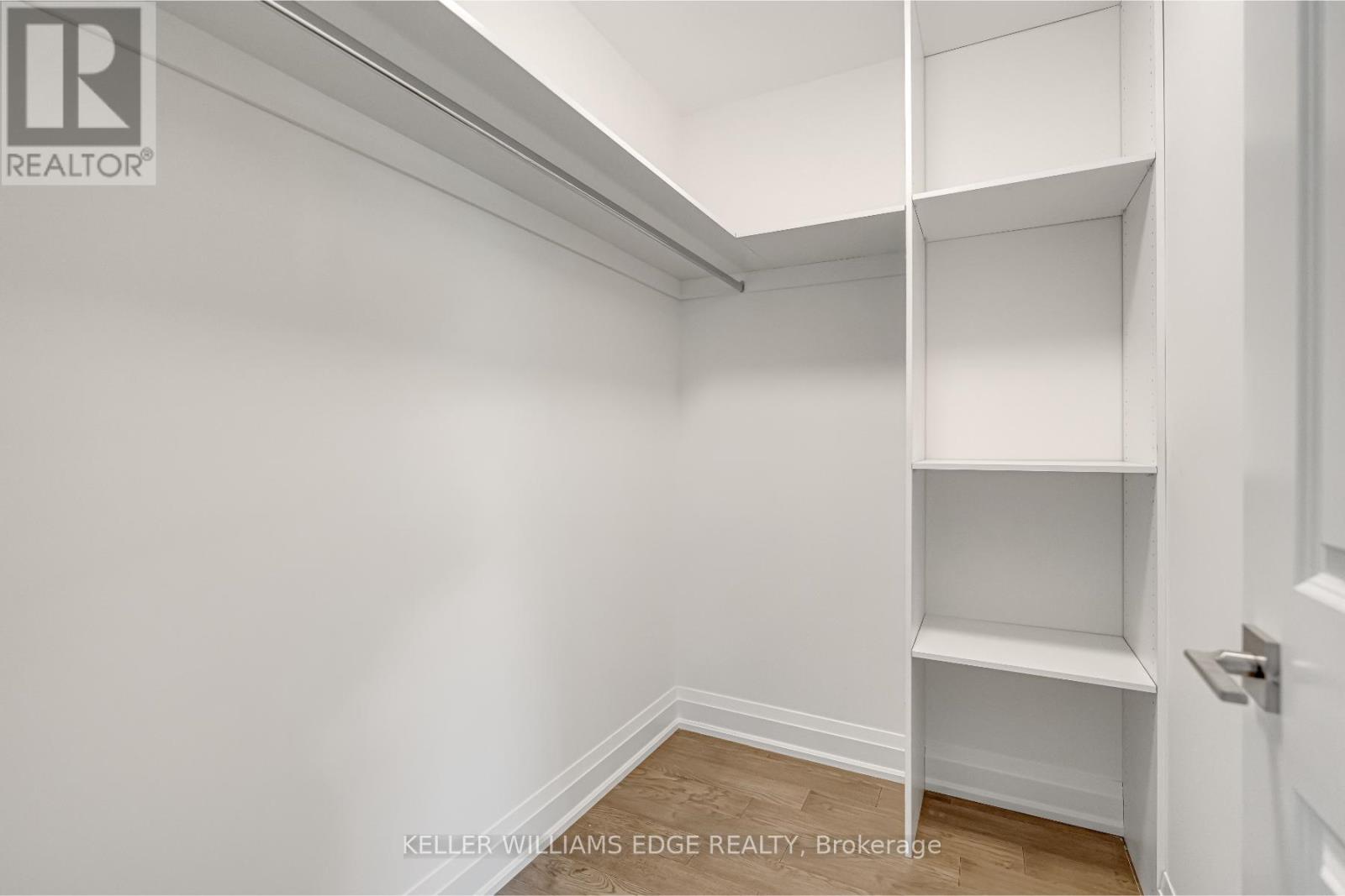 Photo 26 of 6 2154 Walkers Line, Burlington ON