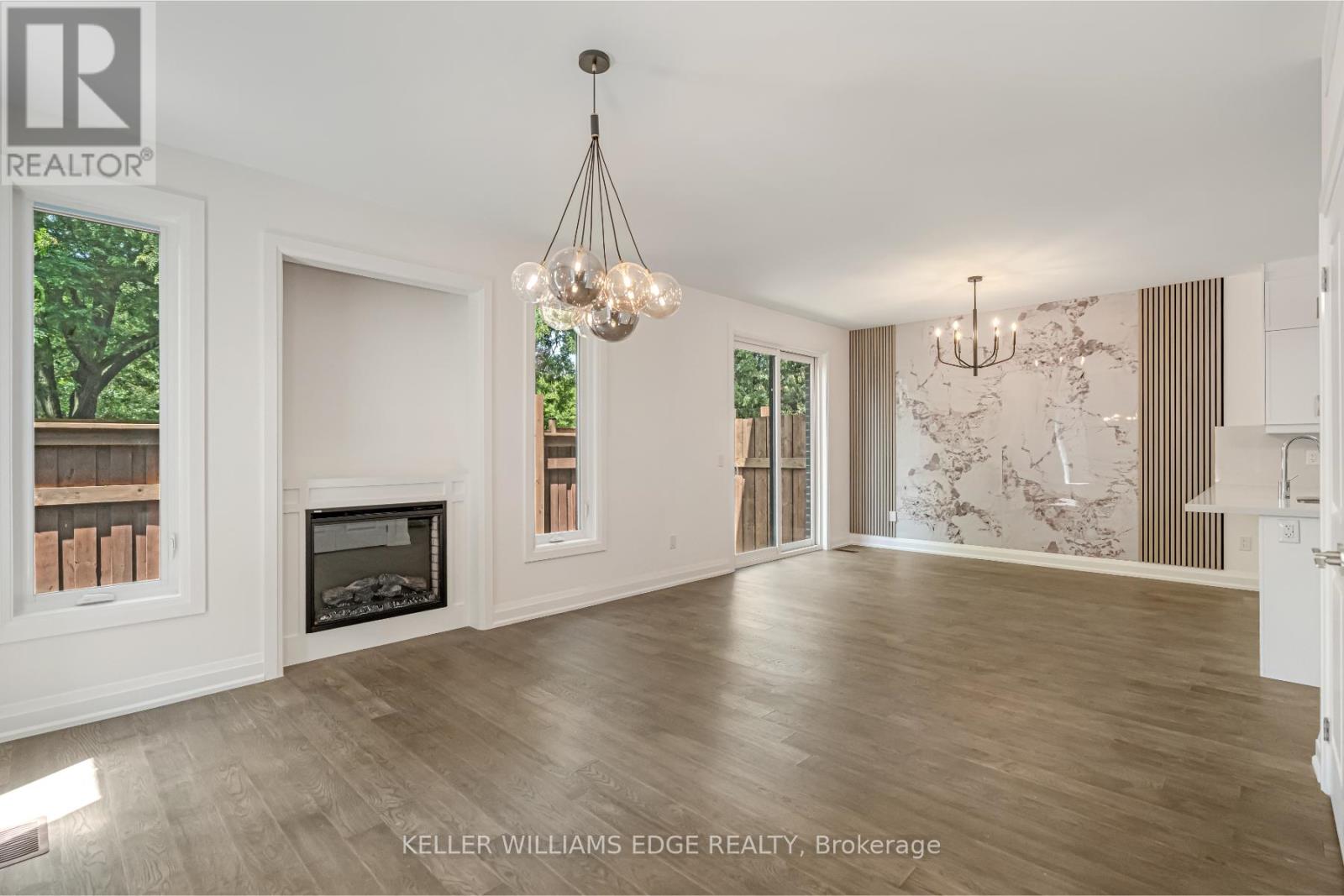 Photo 6 of 6 2154 Walkers Line, Burlington ON
