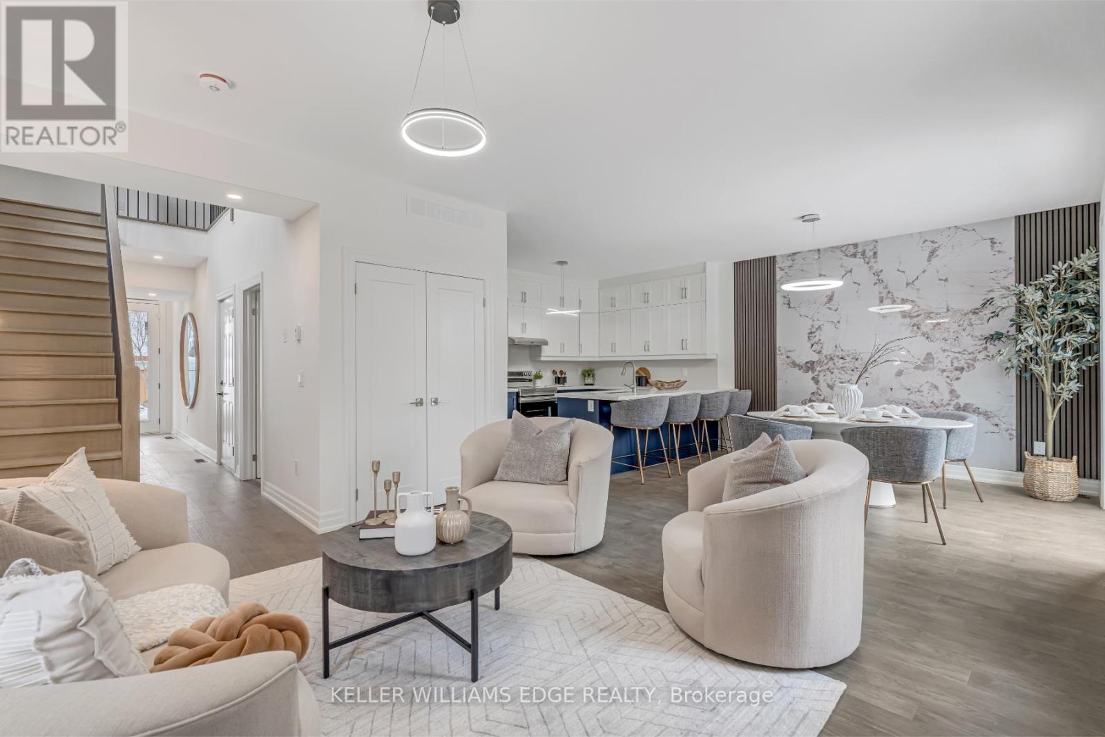 Photo 27 of 7 2154 Walkers Line, Burlington ON