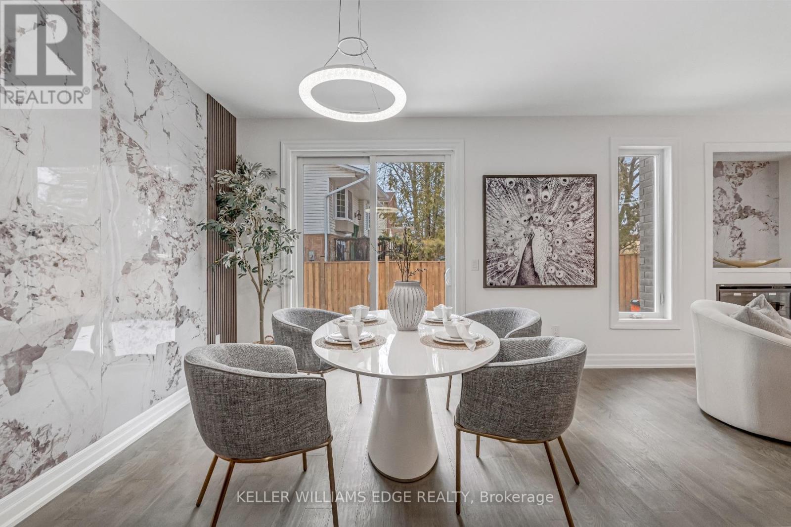 Photo 22 of 7 2154 Walkers Line, Burlington ON
