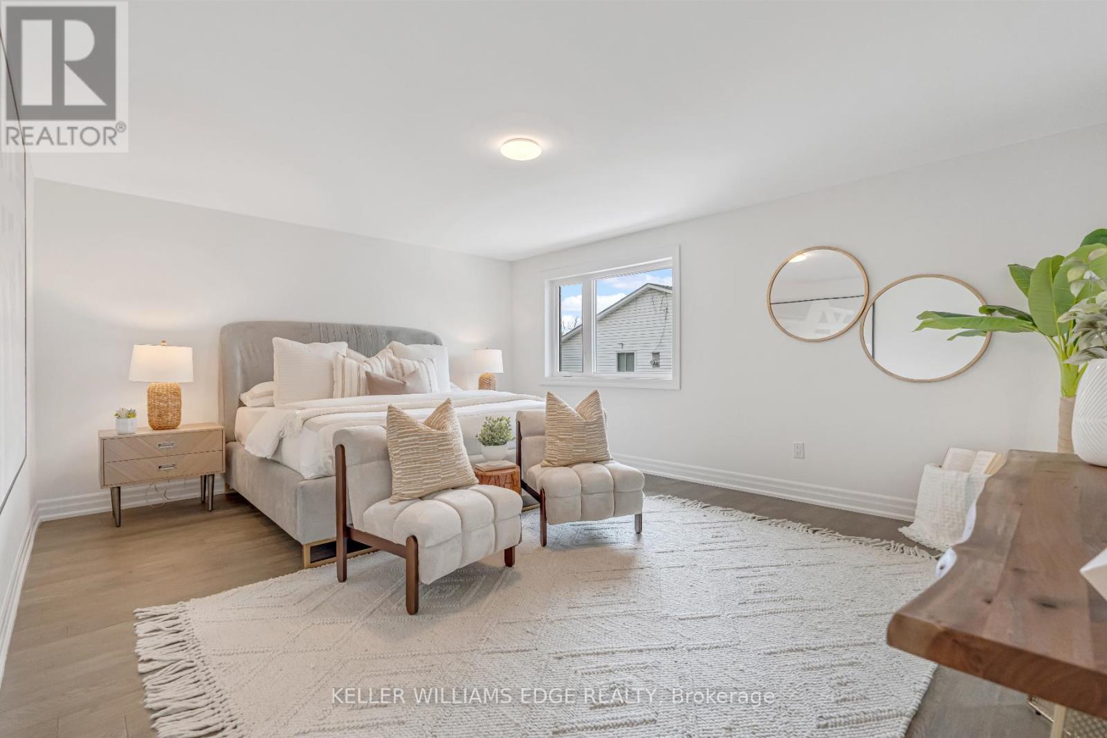 Photo 14 of 7 2154 Walkers Line, Burlington ON