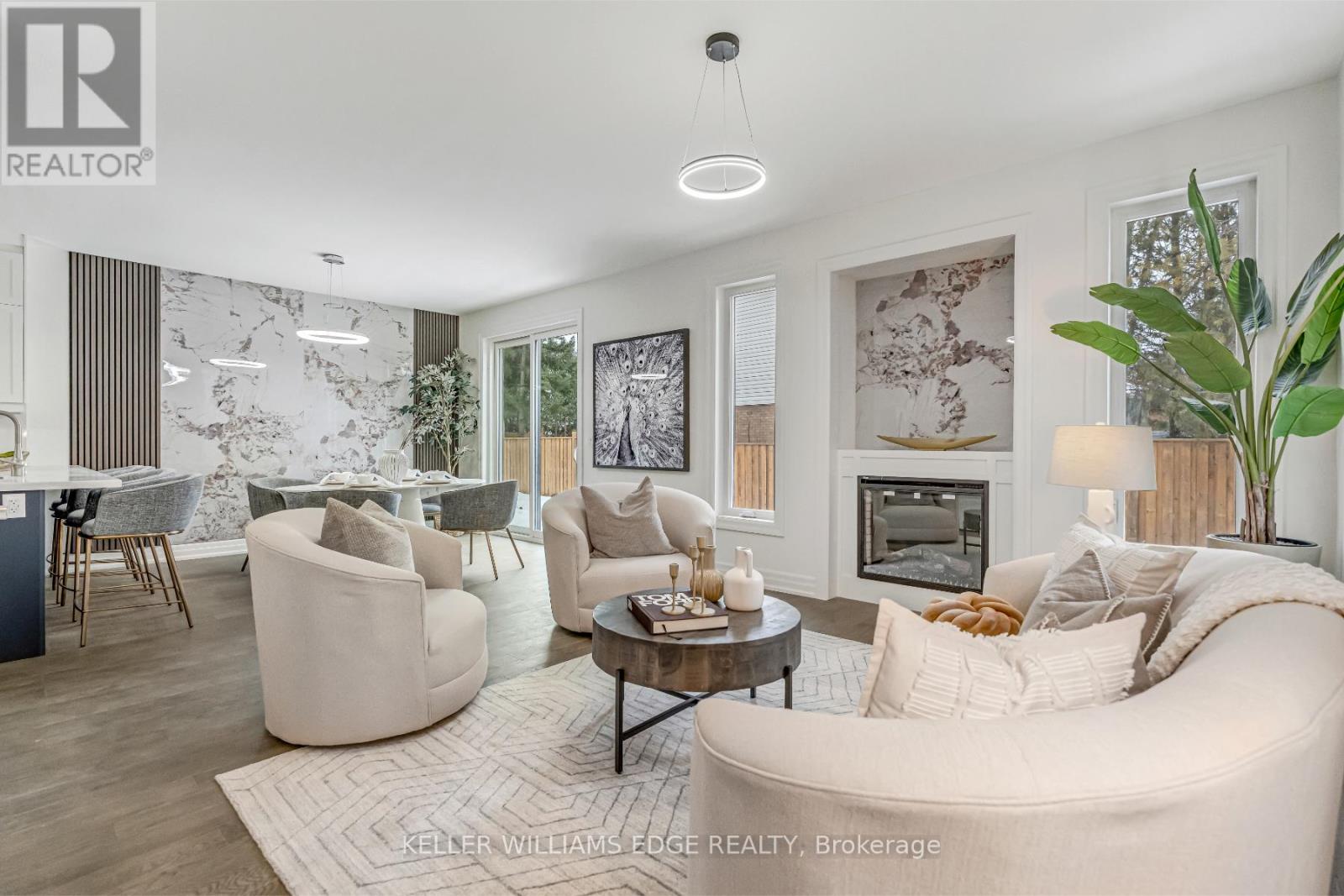 Photo 33 of 7 2154 Walkers Line, Burlington ON