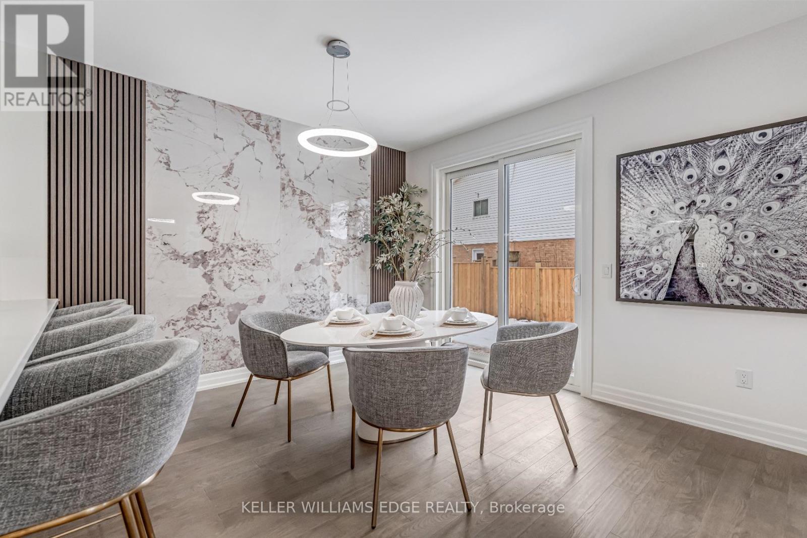 Photo 34 of 7 2154 Walkers Line, Burlington ON