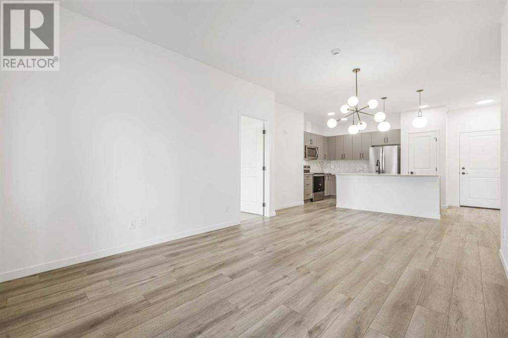 Single Family House for Sale in   Mahogany Street Mahogany Calgary 