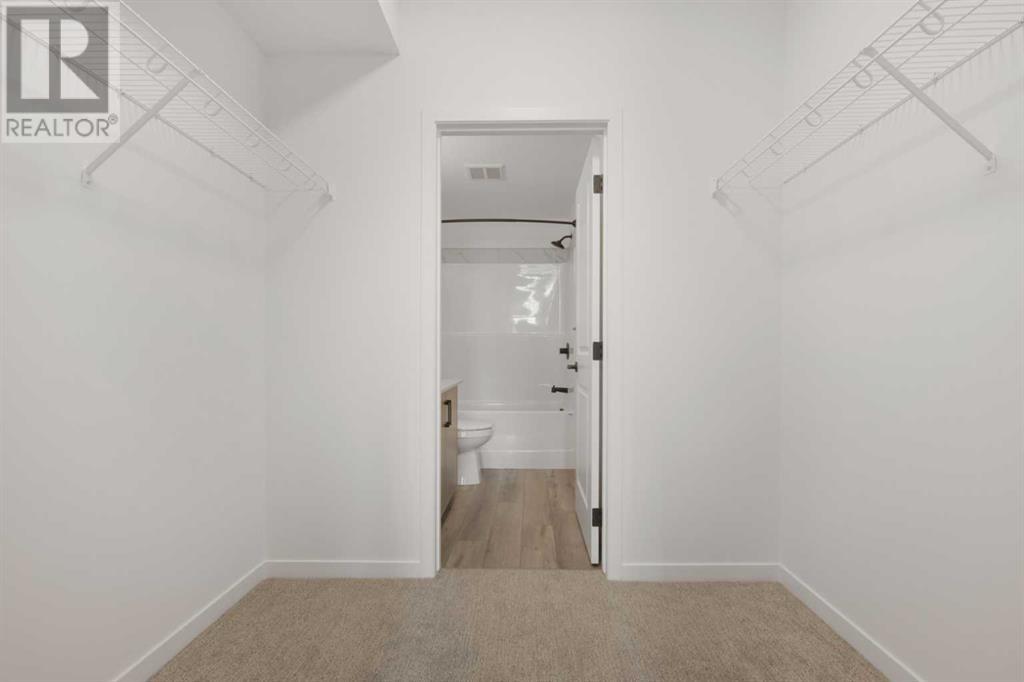 Single Family House for Sale in   Mahogany Street Mahogany Calgary 