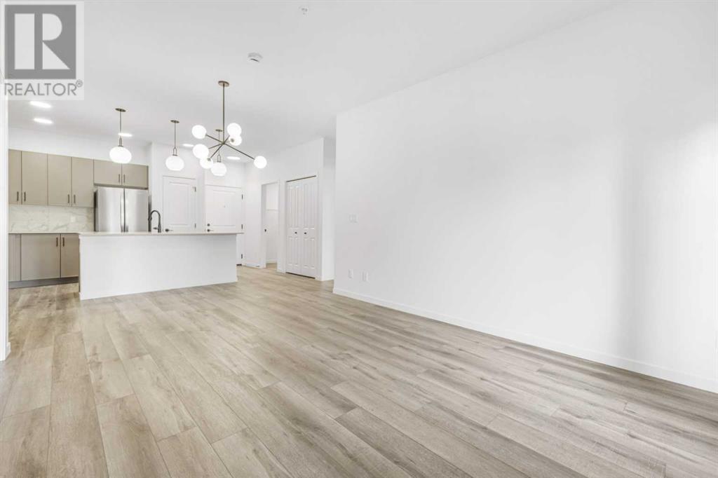 Single Family House for Sale in   Mahogany Street Mahogany Calgary 
