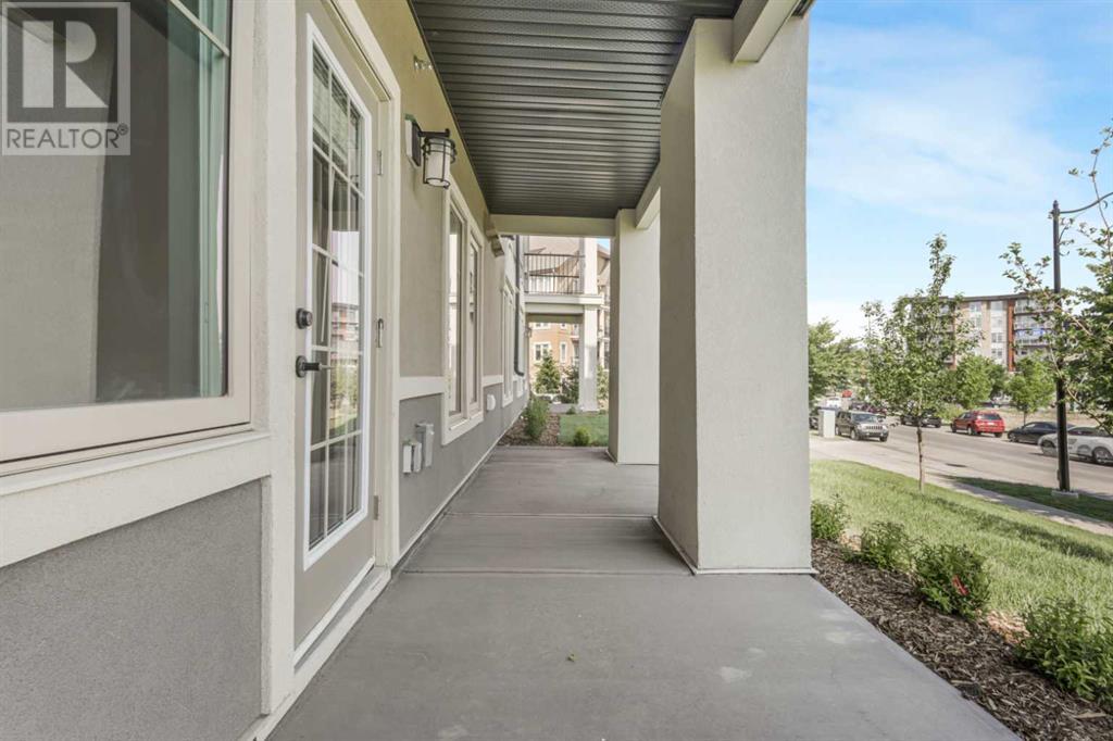 Single Family House for Sale in   Mahogany Street Mahogany Calgary 