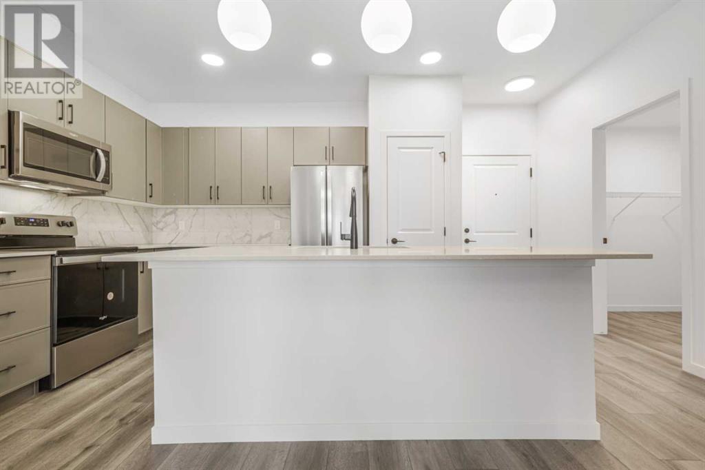 Single Family House for Sale in   Mahogany Street Mahogany Calgary 