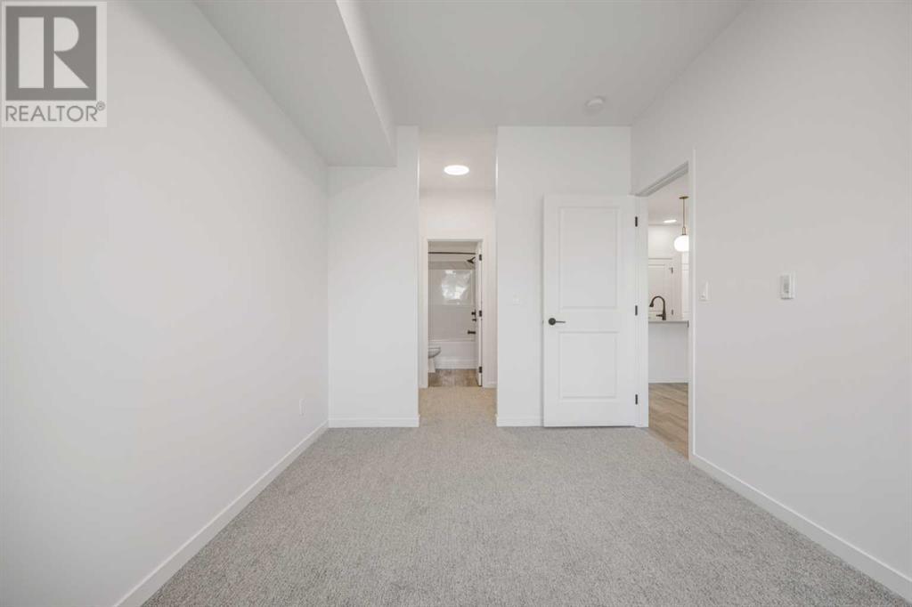 Single Family House for Sale in   Mahogany Street Mahogany Calgary 