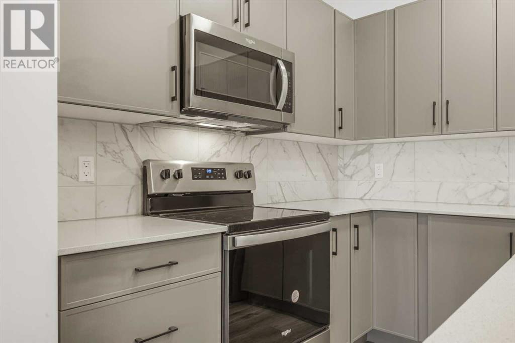 Single Family House for Sale in   Mahogany Street Mahogany Calgary 