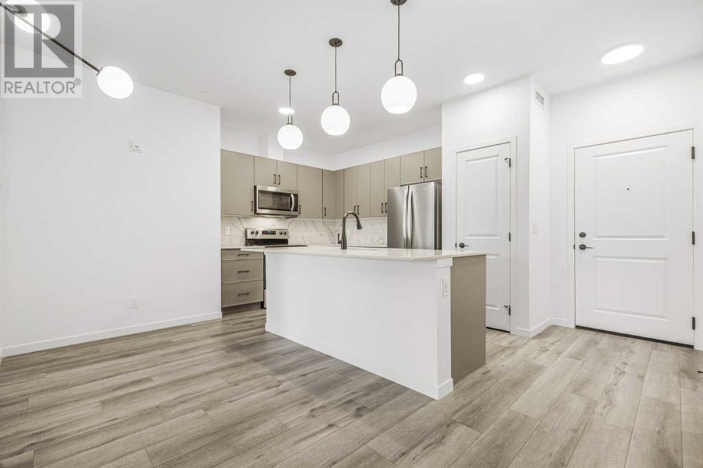 Single Family House for Sale in   Mahogany Street Mahogany Calgary 