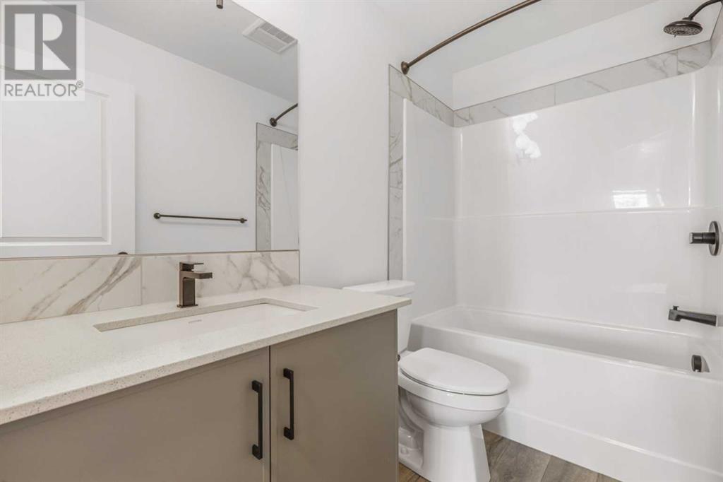 Single Family House for Sale in   Mahogany Street Mahogany Calgary 