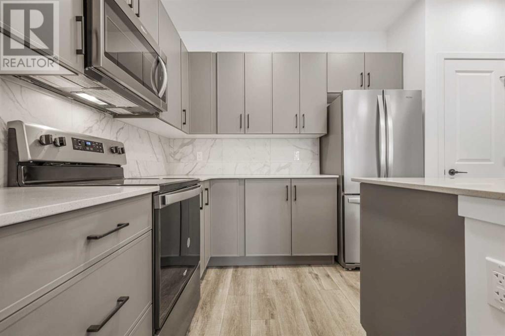 Single Family House for Sale in   Mahogany Street Mahogany Calgary 