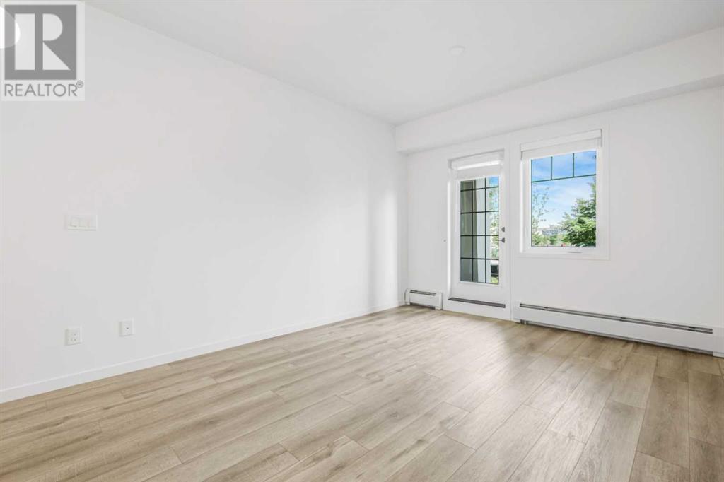 Single Family House for Sale in   Mahogany Street Mahogany Calgary 