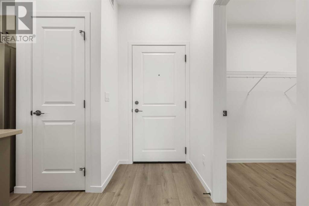 Single Family House for Sale in   Mahogany Street Mahogany Calgary 