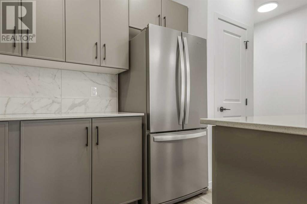 Single Family House for Sale in   Mahogany Street Mahogany Calgary 