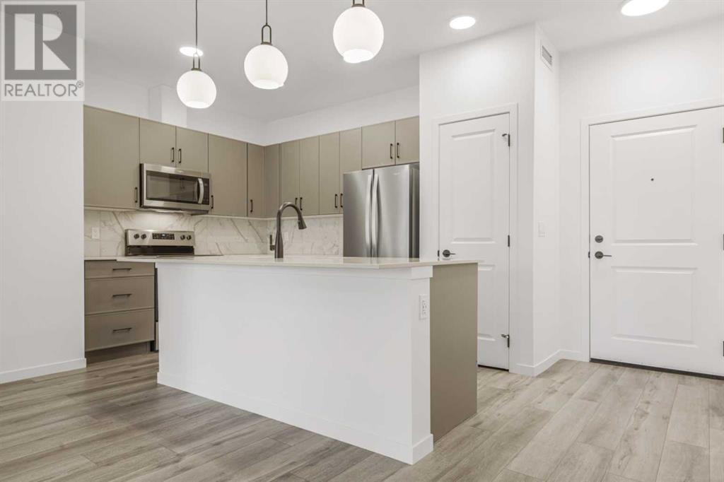 Single Family House for Sale in   Mahogany Street Mahogany Calgary 