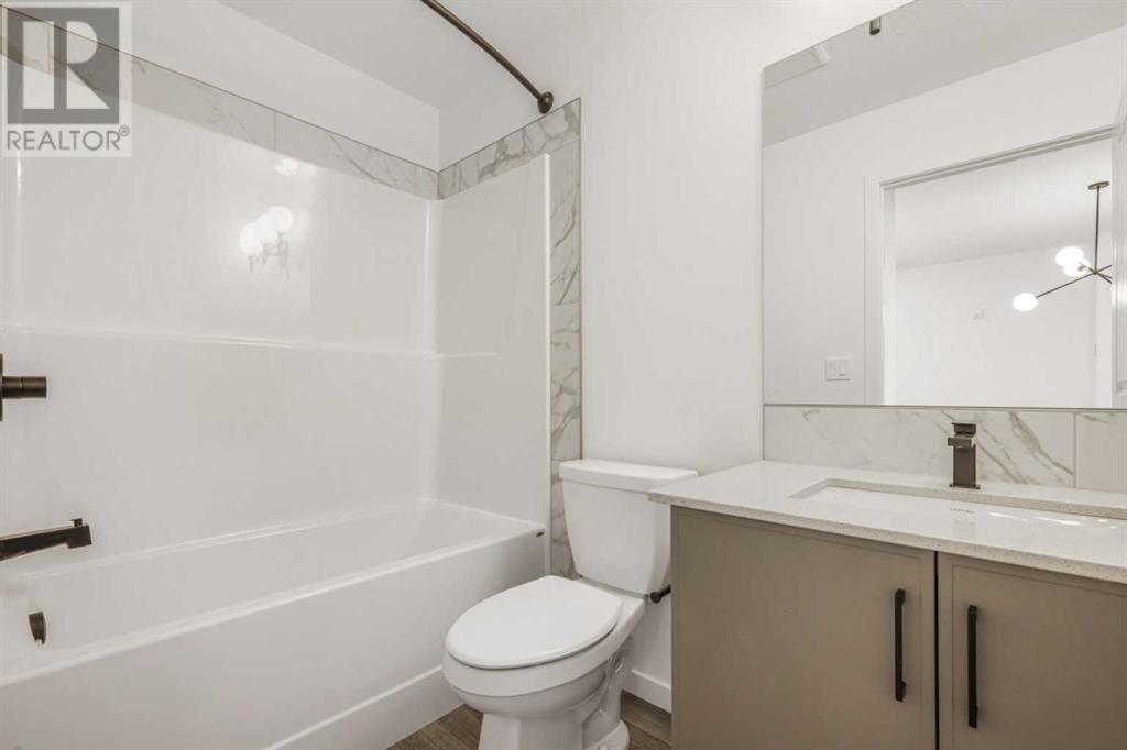 Single Family House for Sale in   Mahogany Street Mahogany Calgary 