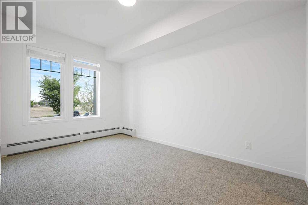 Single Family House for Sale in   Mahogany Street Mahogany Calgary 