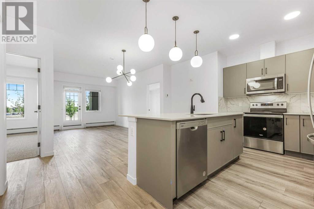 Single Family House for Sale in   Mahogany Street Mahogany Calgary 